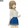 Osamake - Figurine Shida Kuroha