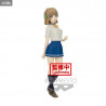 Osamake - Figurine Shida Kuroha