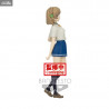 Osamake - Figurine Shida Kuroha