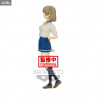 Osamake - Figurine Shida Kuroha