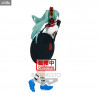 Figurine Hatsune Miku Racing 2020 Team UKYO, ESPRESTO est-Prints & Texture