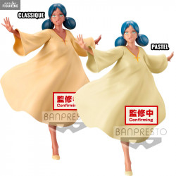 Mobile Suit Gundam - Figure...