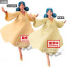 Mobile Suit Gundam - Figurine Lalah Sune Classique ou Pastel