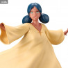 Mobile Suit Gundam - Figurine Lalah Sune Classique ou Pastel