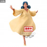 Mobile Suit Gundam - Figurine Lalah Sune Classique ou Pastel