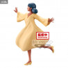 Mobile Suit Gundam - Figurine Lalah Sune Classique ou Pastel