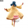 Mobile Suit Gundam - Figurine Lalah Sune Classique ou Pastel