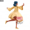 Mobile Suit Gundam - Figurine Lalah Sune Classique ou Pastel
