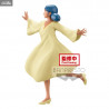 Mobile Suit Gundam - Figurine Lalah Sune Classique ou Pastel