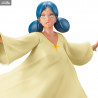 Mobile Suit Gundam - Figurine Lalah Sune Classique ou Pastel