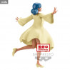 Mobile Suit Gundam - Figurine Lalah Sune Classique ou Pastel
