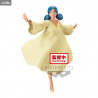 Mobile Suit Gundam - Figurine Lalah Sune Classique ou Pastel