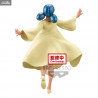 Mobile Suit Gundam - Figurine Lalah Sune Classique ou Pastel