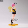 Re:Zero - Figure Ram or Rem, ESPRESTO Fairy elements