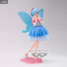 Re:Zero - Figure Ram or Rem, ESPRESTO Fairy elements