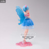 Re:Zero - Figure Ram or Rem, ESPRESTO Fairy elements