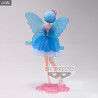 Re:Zero - Figure Ram or Rem, ESPRESTO Fairy elements