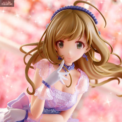 The Idolmaster Cinderella...