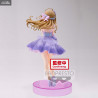 The Idolmaster Cinderella Girls - Figure Shin Sato, ESPRESTO est - Brilliant dress