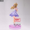 The Idolmaster Cinderella Girls - Figure Shin Sato, ESPRESTO est - Brilliant dress
