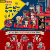 Detective Conan - Theatre random figure Vol. 2