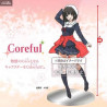 Saenai Heroine no Sodatekata - Megumi Kato figure Uniform, Coreful