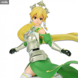 Sword Art Online - Figurine...