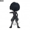 That Time I Got Reincarnated as a Slime - Figurine Diablo, Classique ou Pastel, Q Posket