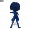 That Time I Got Reincarnated as a Slime - Figurine Diablo, Classique ou Pastel, Q Posket