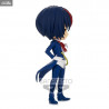That Time I Got Reincarnated as a Slime - Figurine Diablo, Classique ou Pastel, Q Posket