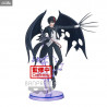 That Time I Got Reincarnated as a Slime - Figure Diablo, Otherworlder Plus