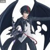 That Time I Got Reincarnated as a Slime - Figurine Diablo, Otherworlder Plus