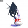 That Time I Got Reincarnated as a Slime - Figurine Diablo, Otherworlder Plus