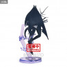That Time I Got Reincarnated as a Slime - Figurine Diablo, Otherworlder Plus
