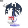 That Time I Got Reincarnated as a Slime - Figurine Diablo, Otherworlder Plus
