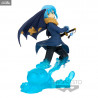 That Time I Got Reincarnated as a Slime - Figurine Rimuru Tempest, Special EXQ