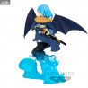 That Time I Got Reincarnated as a Slime - Figurine Rimuru Tempest, Special EXQ