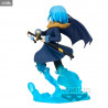 That Time I Got Reincarnated as a Slime - Figurine Rimuru Tempest, Special EXQ