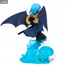 That Time I Got Reincarnated as a Slime - Figurine Rimuru Tempest, Special EXQ