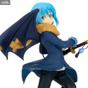 PRE ORDER - That Time I Got Reincarnated as a Slime - Rimuru Tempest figure, Special EXQ