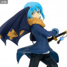 That Time I Got Reincarnated as a Slime - Figurine Rimuru Tempest, Special EXQ