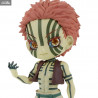 Demon Slayer: Kimetsu no Yaiba - Figure Akaza, Classic or Pastel, Q Posket