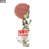 Demon Slayer: Kimetsu no Yaiba - Figure Akaza, Classic or Pastel, Q Posket