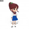 Pretty Guardian Sailor Moon Eternal the Movie - Figurine Makoto Kino, Classique ou Pastel, Q Posket