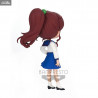 Pretty Guardian Sailor Moon Eternal the Movie - Figurine Makoto Kino, Classique ou Pastel, Q Posket