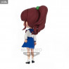 Pretty Guardian Sailor Moon Eternal the Movie - Figurine Makoto Kino, Classique ou Pastel, Q Posket
