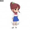 Pretty Guardian Sailor Moon Eternal the Movie - Figurine Makoto Kino, Classique ou Pastel, Q Posket