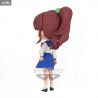 Pretty Guardian Sailor Moon Eternal the Movie - Figurine Makoto Kino, Classique ou Pastel, Q Posket