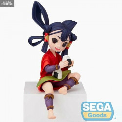 Sakuna: Of Rice and Ruin -...