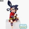 Sakuna: Of Rice and Ruin - Sakuna Hime figure, Chokonose PM